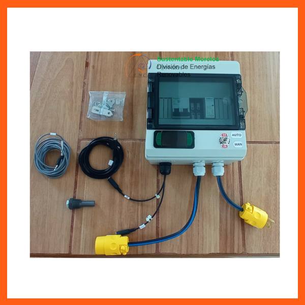 controlador-solar-para-albercas-emc2iv2